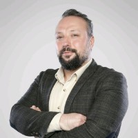 Eray Atmiş