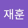 Jaehoon Cho
