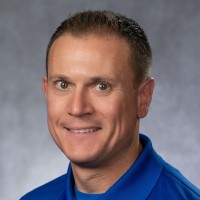 Michael Rutkowski