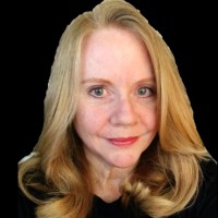 Mary Nuss