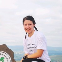 Leanne Davies