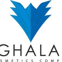 7ghalam Sabonian