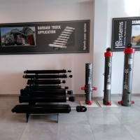 Hpsystems Pt
