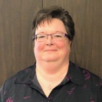 Lori Cullen