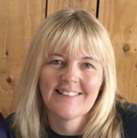 Deborah Bartlett