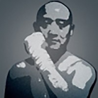 李浩亮