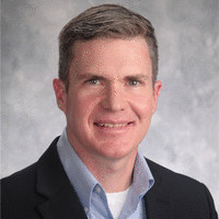 Scott Mertz