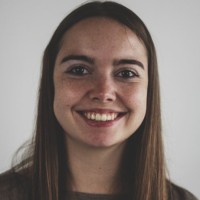 Julie Klehammer