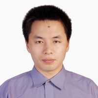 Peter Wang