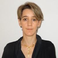 Hélène Cortès