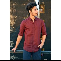 Gulshan Sharma