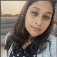 DIVYA A S