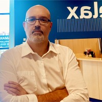 Oscar Molina Alvarez