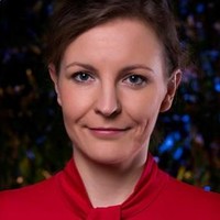 Iwona Cymerman