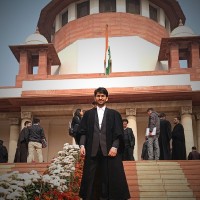 Indrajeet Bhosale