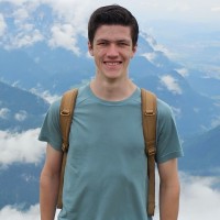 Benjamin Gebhart
