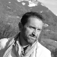 Yannick Kozlowski