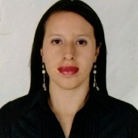 Leidy Paola Bohórquez Ruiz