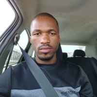 Mthandeni Mvambi