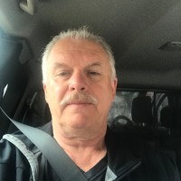 Randy Styles
