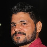 Devender Dhull