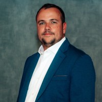 Branislav Zoric