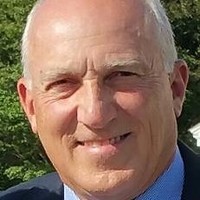 Bill Hughes