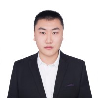 Kang Liao