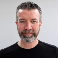 Ken Walsh
