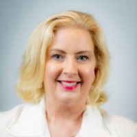 Bridget Roche