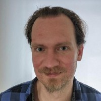 David Kleinschmidt