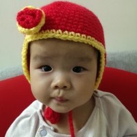 Chiuming Chen
