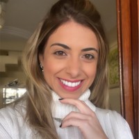 Natália D'Alessandro