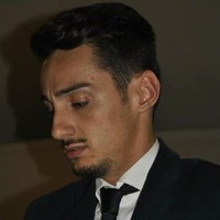 Filippo Perini