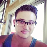 Justin Edwards