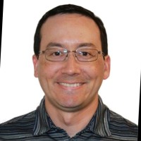 Mark Tanaka