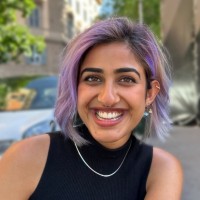 Akanksha Akanksha