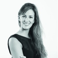 Marcela Niemann Peralta