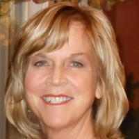 Debbie Adkins