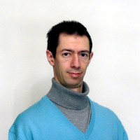 Giovanni Brumana
