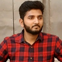 Mudit Srivastava