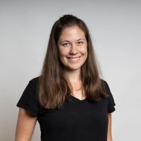 Katharina Schütz