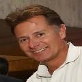 Jürg Fankhauser