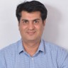 Dhruv Sawhney