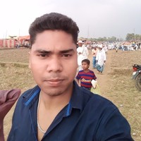 Zibrail Md