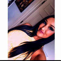 Lacey Hoofnagle