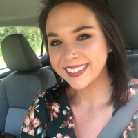 Sarah Driskell