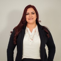Gladys Garces