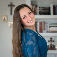 Mariah Foltan