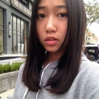 Cookie Hsieh